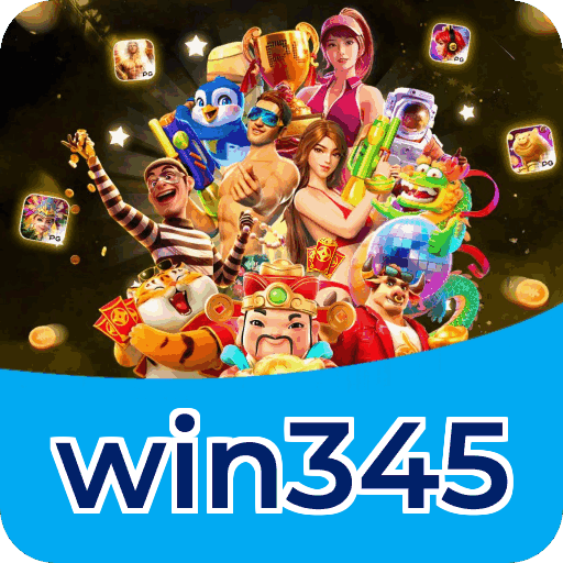 win345 APP mobile iOS Android - 187 mil downloads São Paulo Rio BH