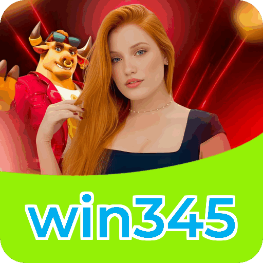 win345