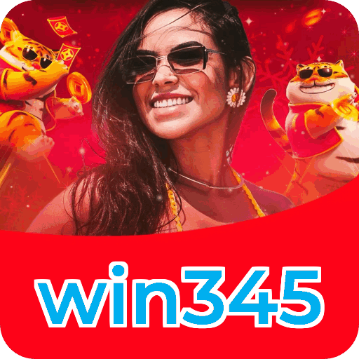 win345 bônus R$5.000 + 500 giros - Rollover 35x, prazo 30 dias, 38% taxa conversão