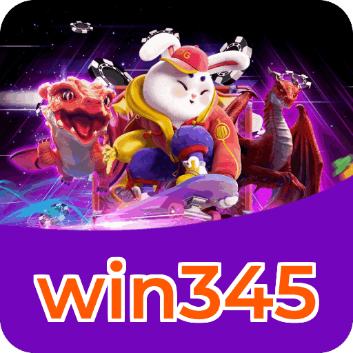 win345