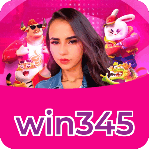 win345