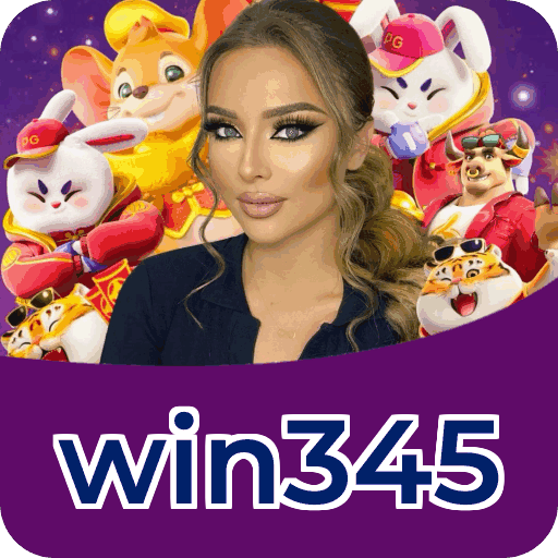 win345