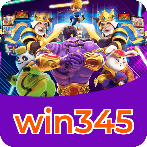 win345