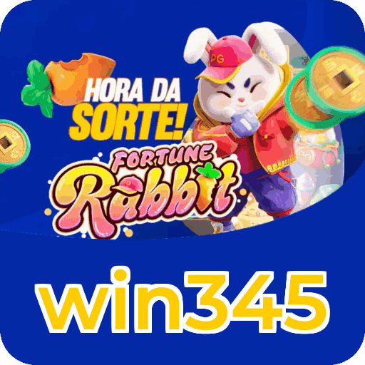 Tabela RTP verificado dos top 15 jogos mais populares win345 - Gates of Olympus, Fortune Tiger, Aviator